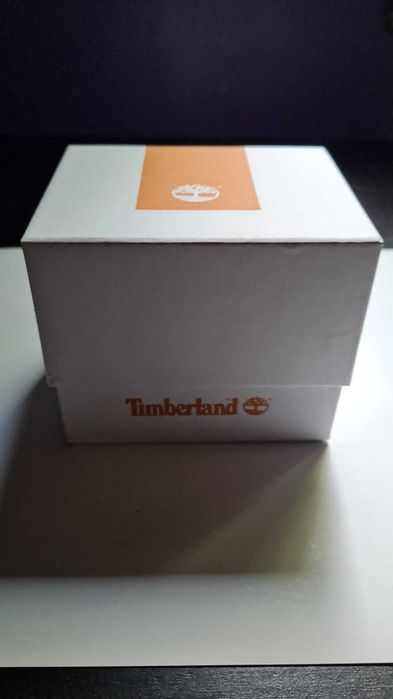 Часовник Timberland TDWGN2102904