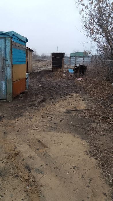 Частный Дом 3 комнаты