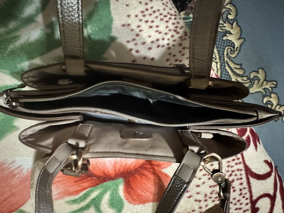 Продам сумку 5000