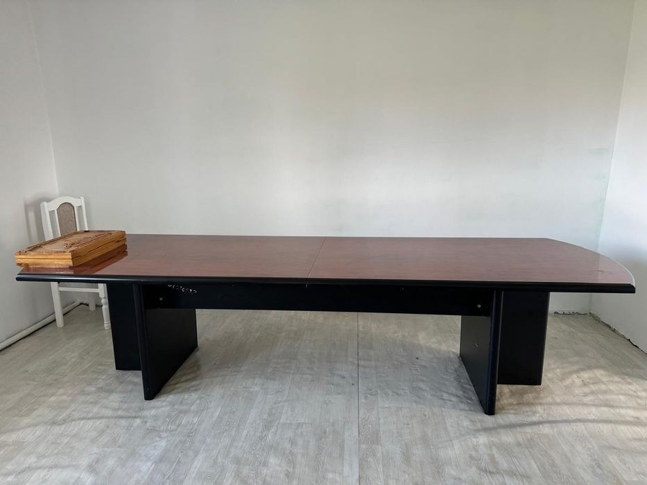 Мебель для гостиной