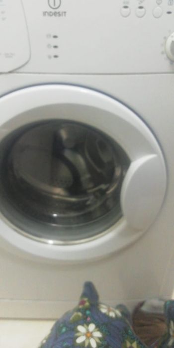 Бесплатный выезд Ремонт стиральных машин Астана ремонт холодильников