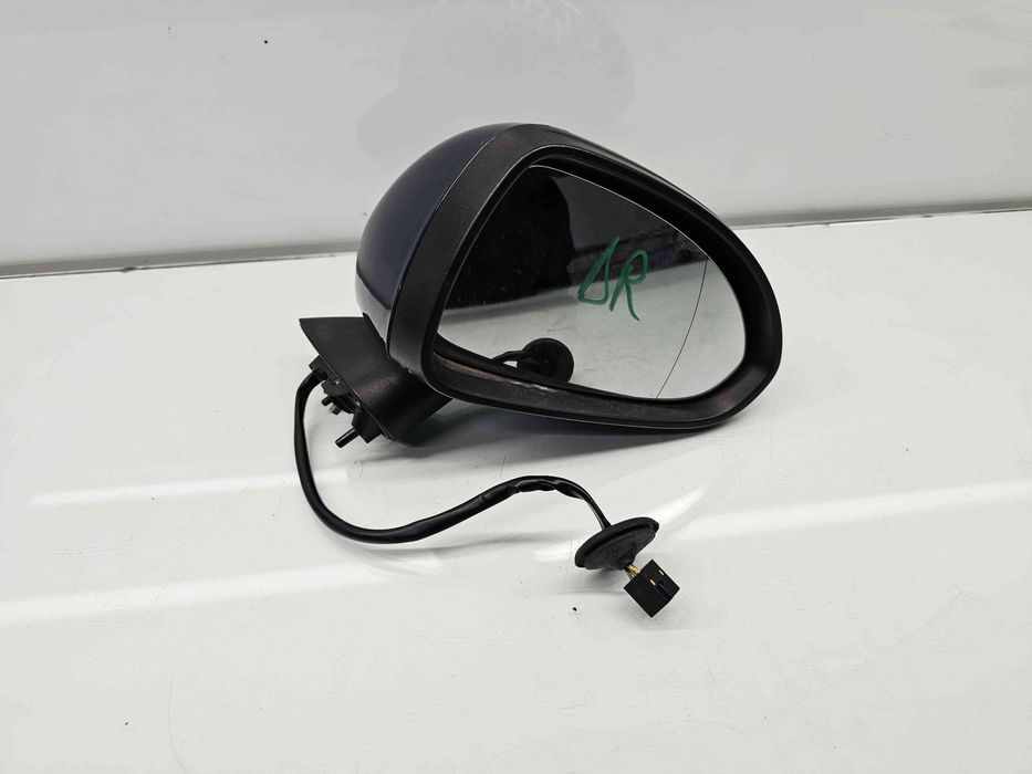 Oglinda dreapta Opel Corsa D [Fabr 2006-2013]
