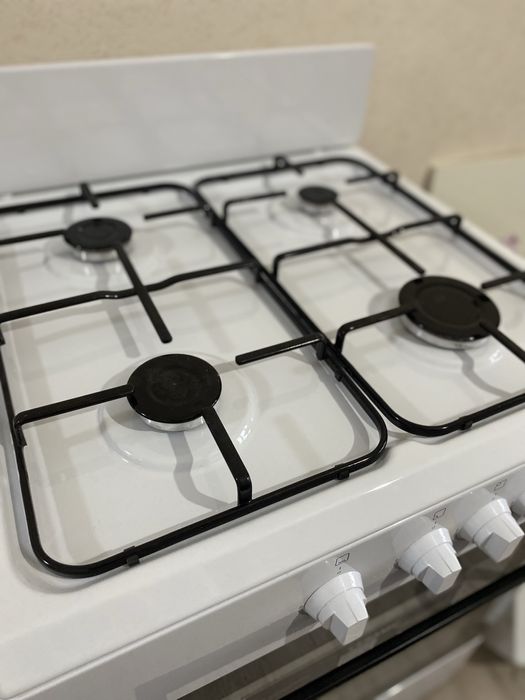 Бойлер, газовка, раковина