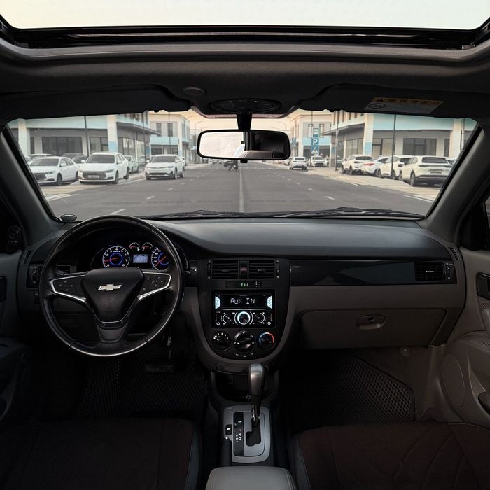 Gentra 2021 3-Poz Avtomat Xolati Ideal Navarot 450$ bilan !