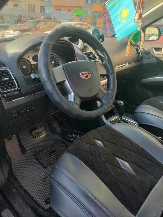 Продам машину срочно