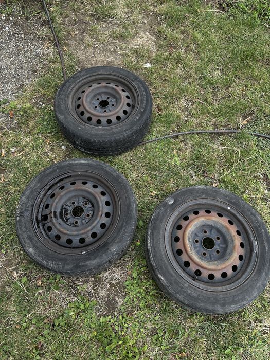 jante de tabla toyota,renault,mazda,honda