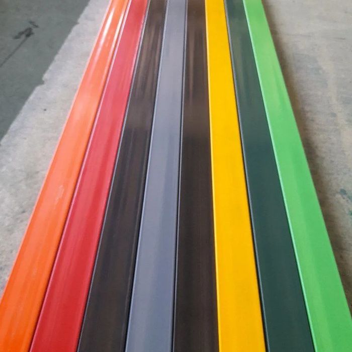 Евро забор оптом и в розницу