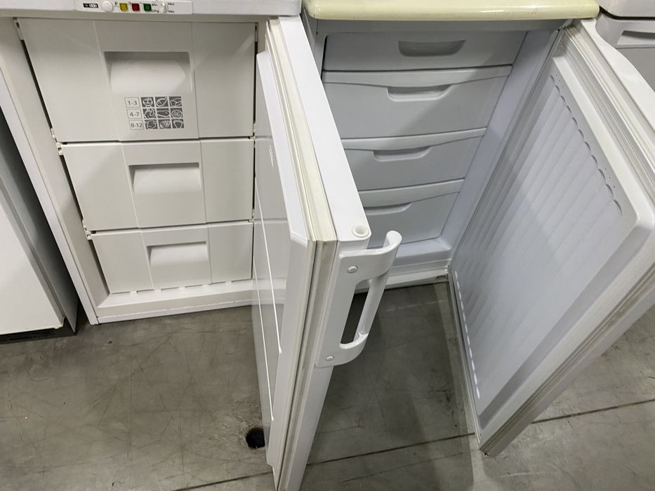 Frigider/combina frigorifica