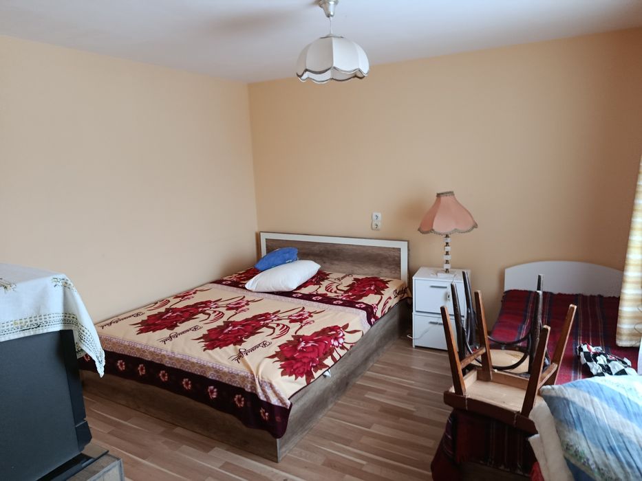 Продава се Къща в Завет - 100 кв.м за 184 €/кв.м - Снимка #6