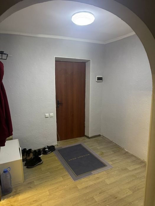 Продам 2х комнатную квартиру