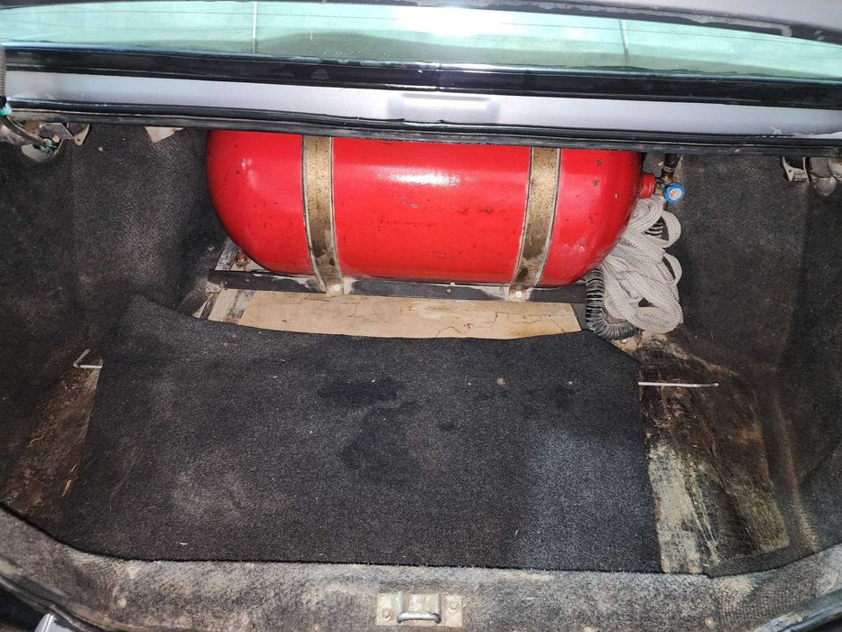 Лада Самара 2009