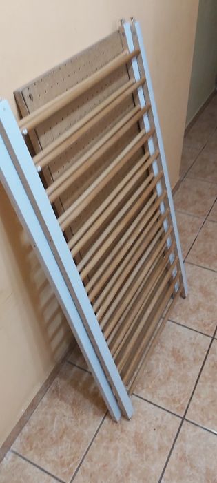 Vind pătuț copil copii