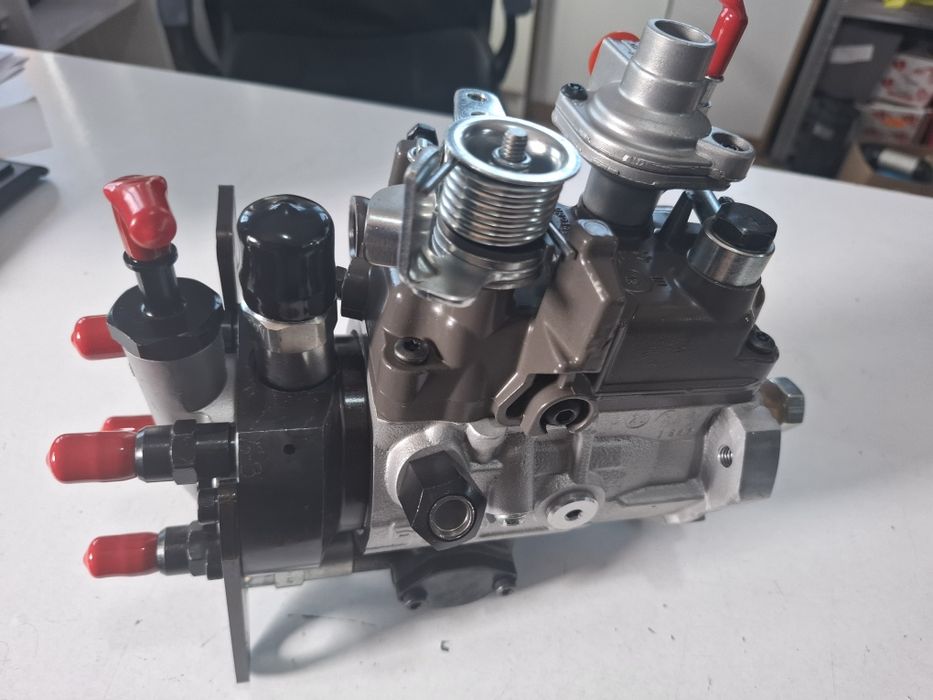 Pompa injectie Perkkns Ak sau RG