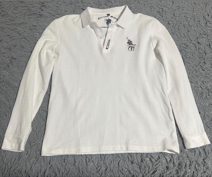 Продам мужскую кофту