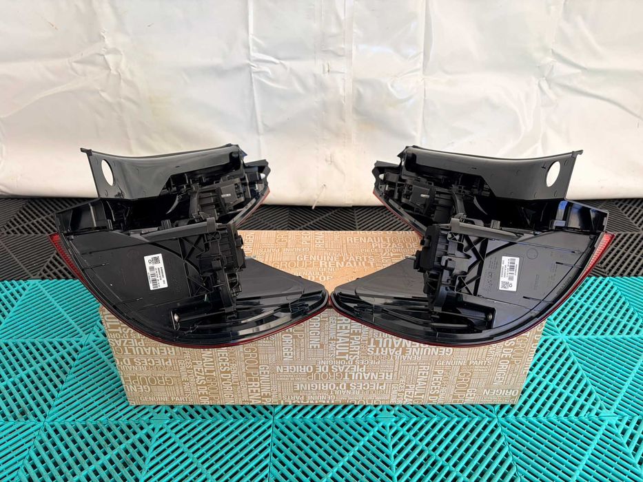 Lampa stop stanga dreapta Dacia Jogger noua originala Renault