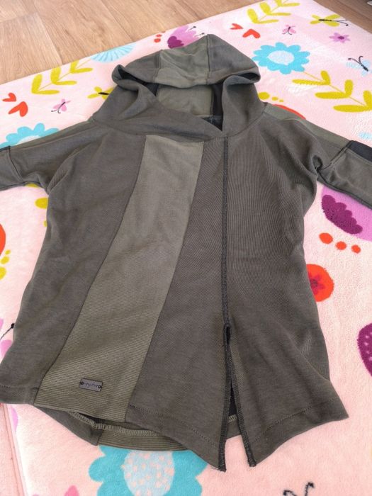 Дамски блузи Pause/Negative размер S