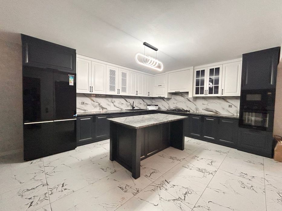 Сборка мебели и разборка мебели.