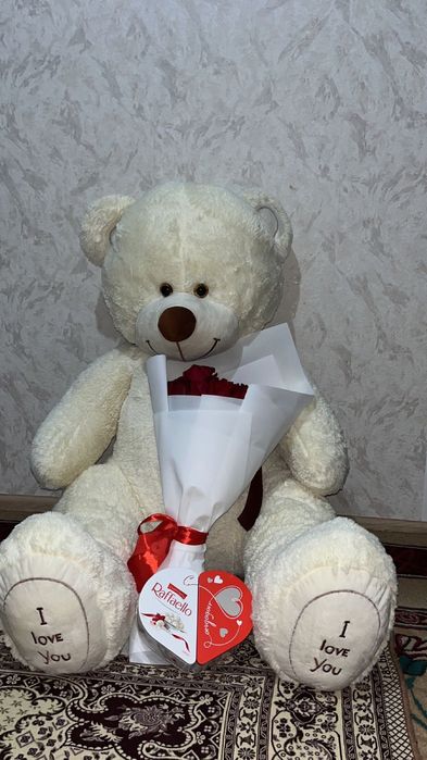 Если че томендеги номерде новая !