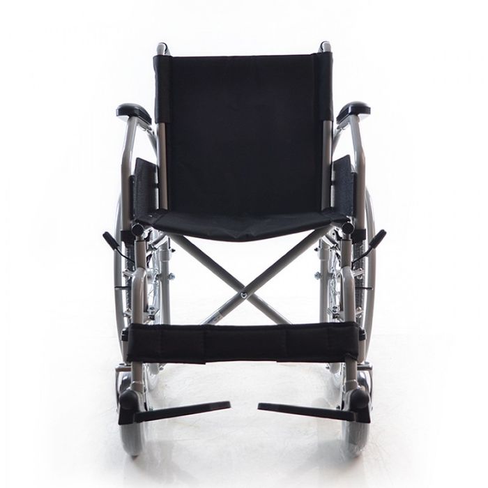 Рингова Инвалидна Количка - MSW-4000