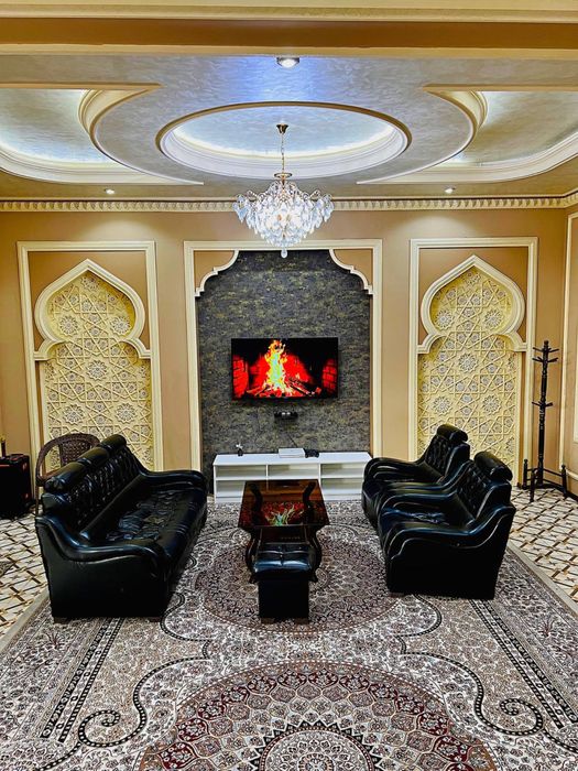 Дача в Ташкенте. Сдам дачу посуточно.