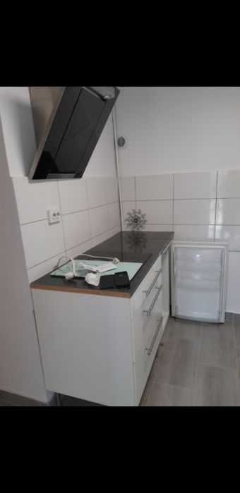 Apartament 1 cameră zona Bălcescu