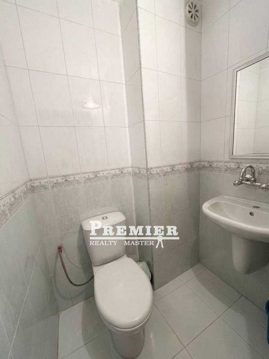 Продава се Двустаен апартамент в Поморие - 67 кв.м за 1299 €/кв.м - Снимка #10