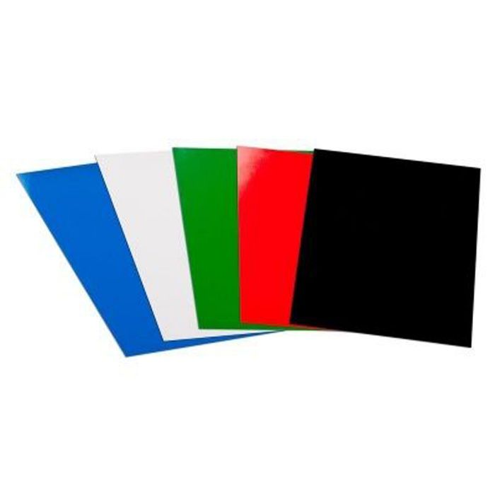 Все для переплета