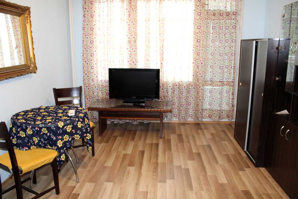 Дава се под наем Едностаен апартамент в София, Суходол - 44 кв.м за 418.71 € - Снимка #5