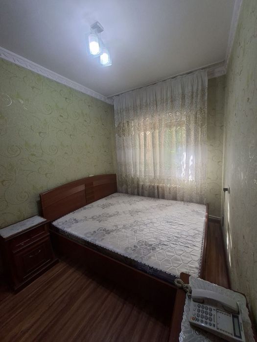 Квартира Ташкент Юнусобот