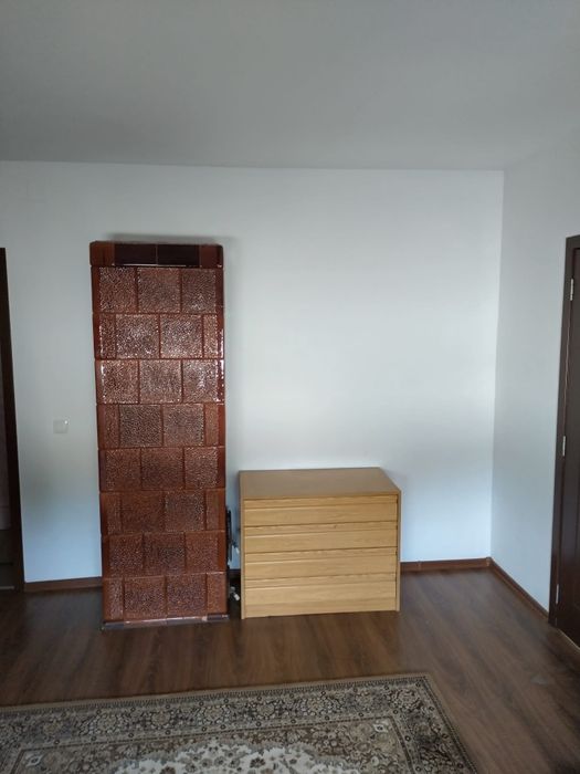 Casa de vanzare in Teiuș, zona centrală,teren 2500mp