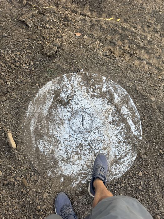 Изграждане на септични ями София и околности