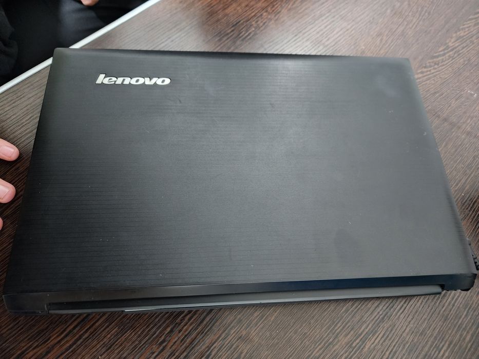 Notubuk lenova sotiladi
