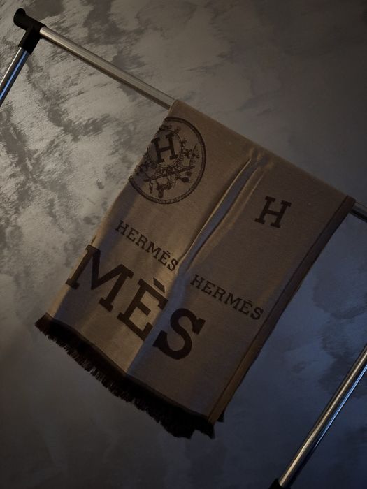 Esarfe Hermes, LV, Dior