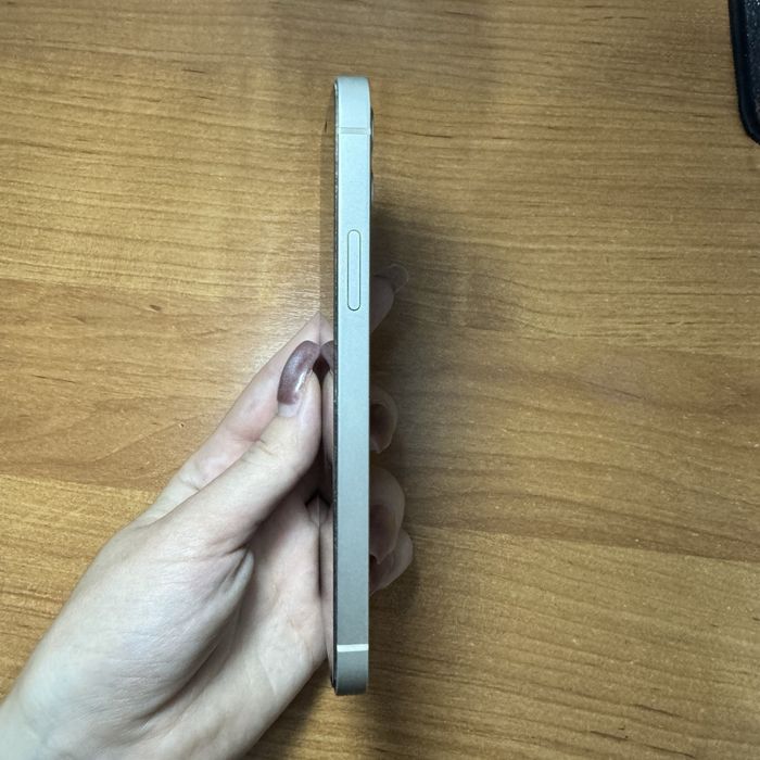 iPhone 12, 128 гб