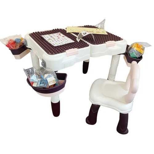 Новинка  столик лего