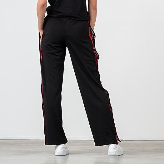 PUMA X KARL LAGERFELD спортен комплект