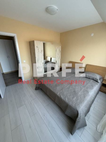 Продава се Двустаен апартамент в с. Равда, Област Бургас - 63 кв.м за 1350 €/кв.м - Снимка #5