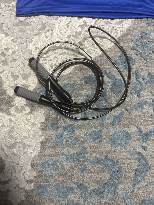 БОКС ФОРМА, две формы