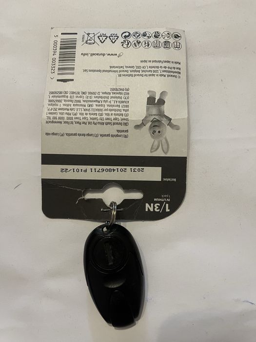 Telecomanda webasto