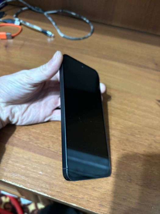 Samsung Galaxy S24 FE