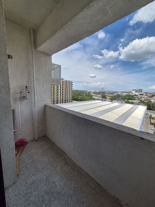 Продается 2х комнатная квартира,ЖК Уз Махал,Новомсковская ул,40м2