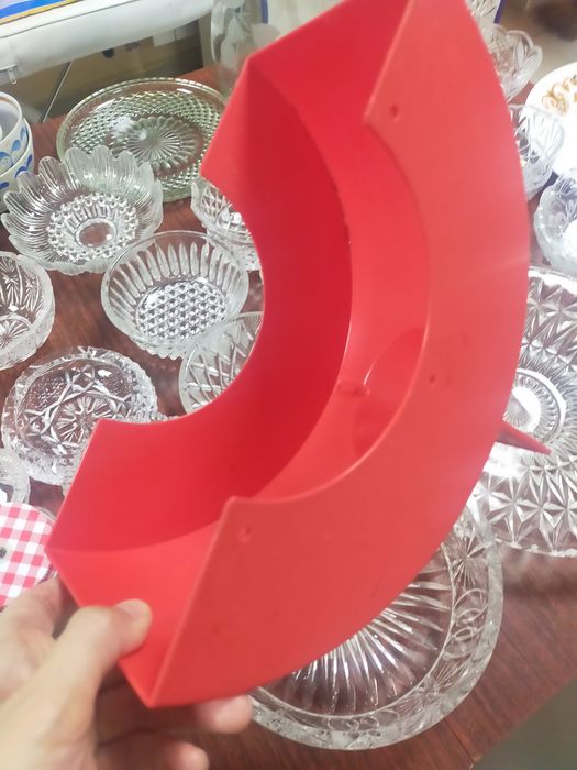 Хрустали Басенова29/—73Школа