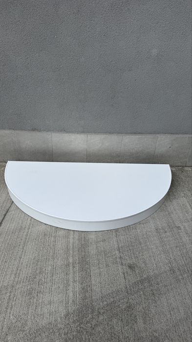 Подиум за украса - под наем 150 см