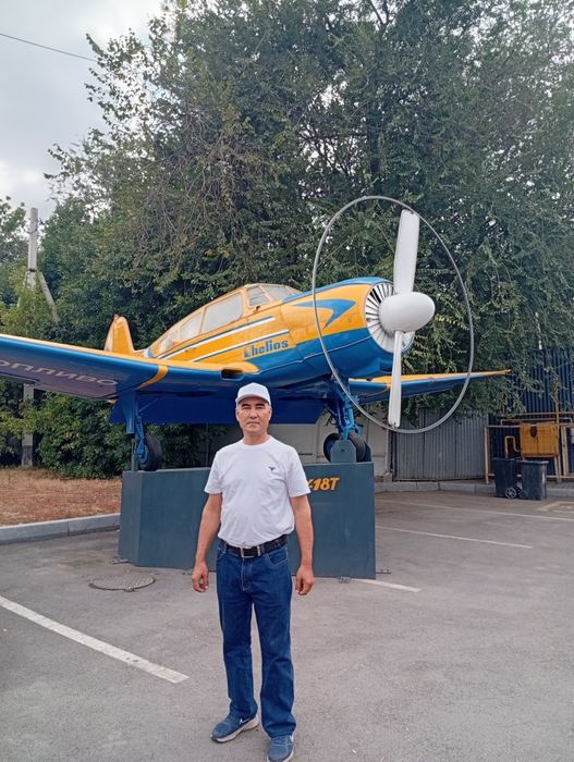 Электромонтаж черновой и под ключь. Мелкосрочные работы ,ремонт и обсл