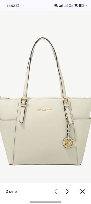 Michael Kors чанта