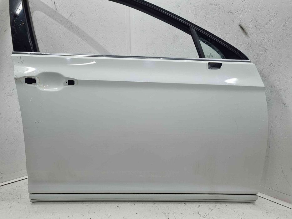 Usa dreapta fata Volkswagen Passat B8 Variant (3G5) [Fabr 2015-prezent