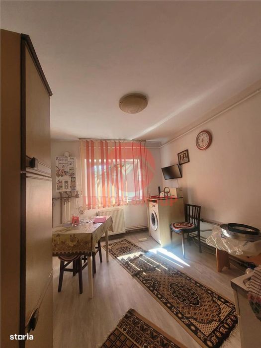 Casa 80 mp | Teren 200 mp | Zona Dacia