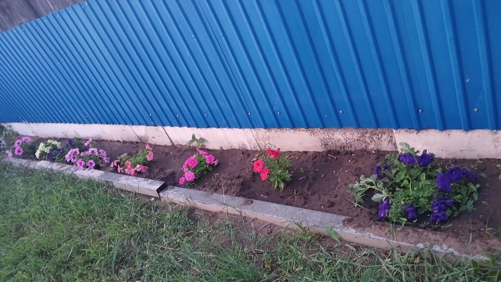 Продам квартиру 2-х комнатную