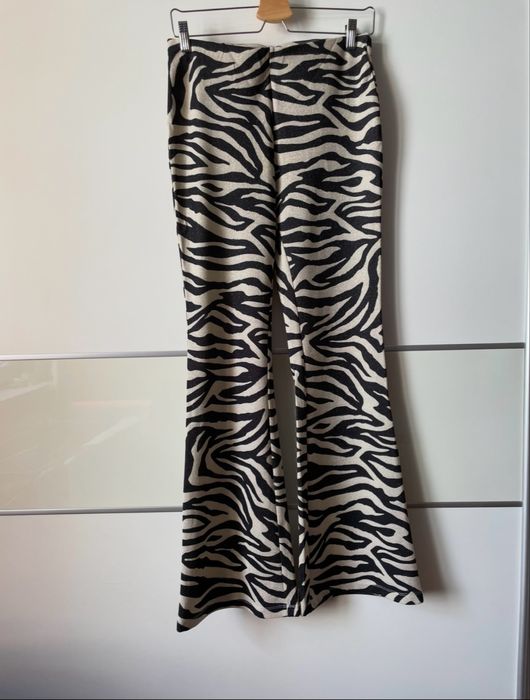 Маркови дрехи по 4€