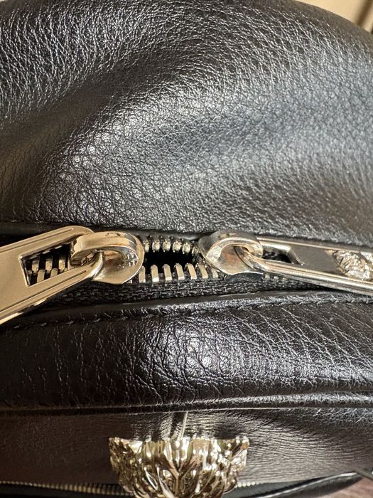 Раница Plein Sport